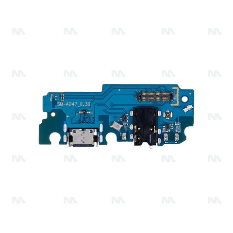 Connecteur de charge pour Samsung Galaxy A04s A047F OEM