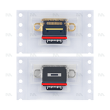Connecteur de charge pour Google Pixel 5a 5G OEM