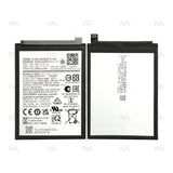 Batterie Samsung Galaxy A22 5G A226B (SCUD-WT-W1) - OEM