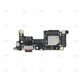 Carte de charge système pour Xiaomi 12T Pro OEM