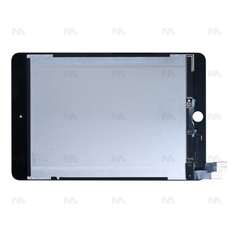 Ecran LCD + Vitre pour iPad Mini 5 (2019) FOG - Noir