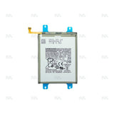 Batterie Original Samsung Galaxy A32 5G A326B, A42 5G A426B,A72 A725F,A726B,M22 M225F,M32 M325F (EB-BA426ABY SP)