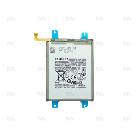 Batterie Original Samsung Galaxy A32 5G A326B, A42 5G A426B,A72 A725F,A726B,M22 M225F,M32 M325F (EB-BA426ABY SP)