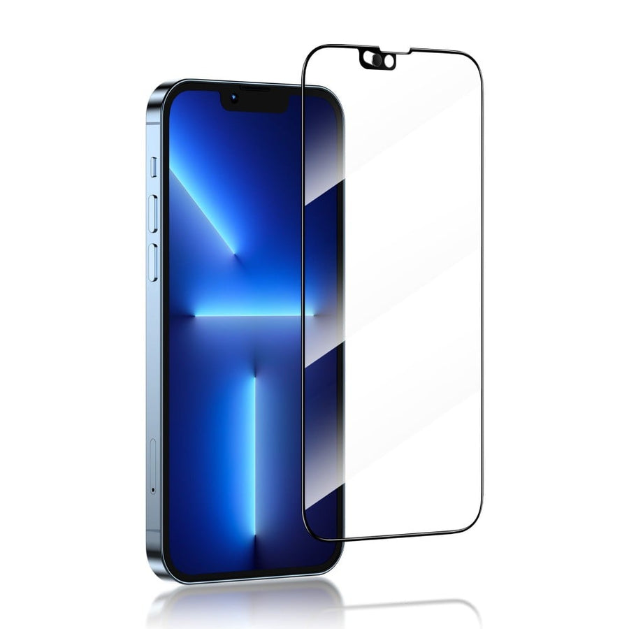 Verre coulissant pour caméra Diva Privacy pour iPhone 13 Pro Max
