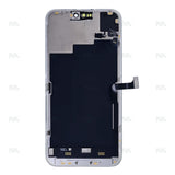 Ecran Original Reconditionné pour Apple iPhone 15 Pro Max