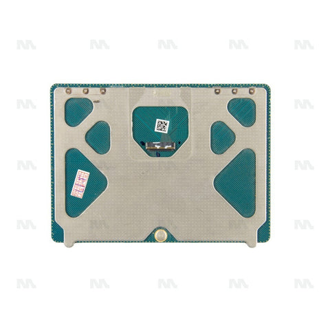 Pavé tactile / Touchpad pour MacBook Pro A1297 2009-2011