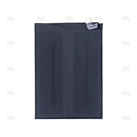 Batterie Oneplus Nord 2T, Nord 2 5G, Nord CE 5G (BLP861) - OEM