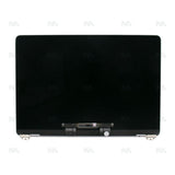 Ecran LCD complet pour MacBook Air 13 (2018) (A1932) - Space Grey