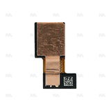 Caméra avant Xiaomi Redmi Note 8 Pro 20 MP grand angle OEM