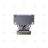 Connecteur de charge OEM pour Microsoft Surface Pro 7