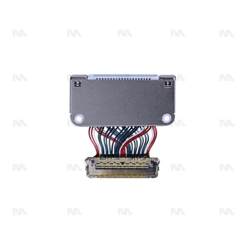 Connecteur de charge OEM pour Microsoft Surface Pro 7
