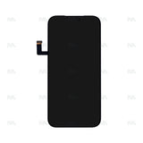 Ecran Officiel Service Pack pour Apple iPhone 17 Pro Max
