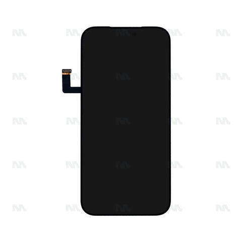 Ecran Officiel Service Pack pour Apple iPhone 17 Pro Max