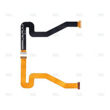 Écran pour Samsung Galaxy Tab A8 10,5 pouces (2021) X200, X205 – OEM