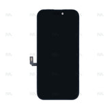 Ecran Original Reconditionné pour iPhone 16