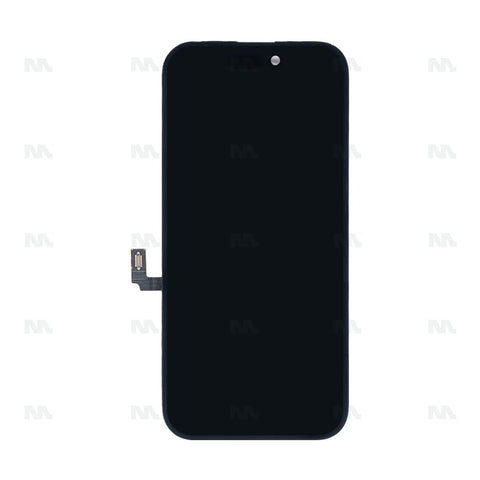 Ecran Original Reconditionné pour iPhone 16