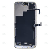 Ecran Original Reconditionné pour Apple iPhone 15 Pro
