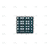 Contrôleur SSD IC Chip CXD90070GG OEM pour PlayStation 5 Slim