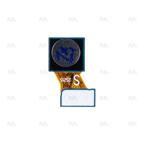 Caméra avant 13 MP grand angle OEM pour Samsung Galaxy A33 5G A336B