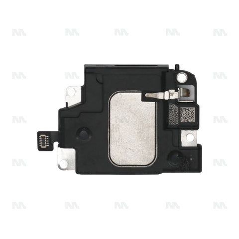 Haut-parleur reconditionné pour Apple iPhone 11 Pro Max