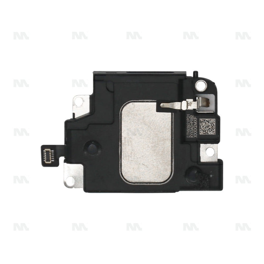 Haut-parleur reconditionné pour Apple iPhone 11 Pro Max