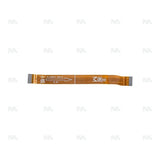 Nappe principale OEM pour Huawei P40 Lite E