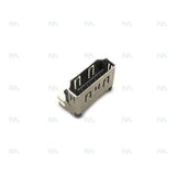 Interface de prise HDMI pour Playstation 5
