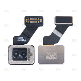 Scanner radar infrarouge (flex) reconditionné pour Apple iPhone 15 Pro