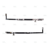 Nappe On/Off pour Apple iPhone 16 Plus – Reconditionné