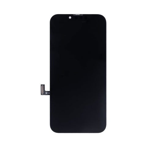Ecran OLED + Vitre pour iPhone 13 Premium
