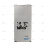 Batterie Samsung Galaxy A5 2016 ( A510F) (EB-BA510ABE) - OEM