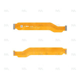 Flex principal OEM pour Oppo A60
