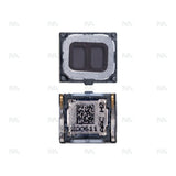 Écouteur OEM pour Xiaomi Mi 10 5G, Mi 10 Pro 5G