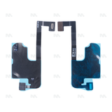 Capteur Flex pour iPhone 15 Plus