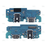 Connecteur de charge pour Samsung Galaxy A04s A047F OEM