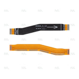 Nappe On/Off pour Motorola Moto G54, G54 Power – OEM