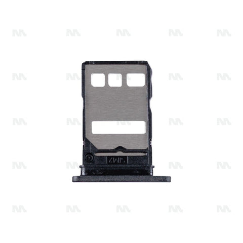Support pour carte SIM Honor 200 noir OEM