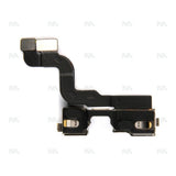 Caméra avant reconditionnée pour Apple iPhone 14 Plus