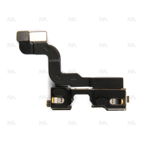 Caméra avant reconditionnée pour Apple iPhone 14 Plus