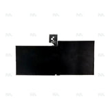Batterie Microsoft Surface Pro 6 - OEM