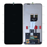 Ecran Original OEM pour Samsung Galaxy A05s A057F - Noir