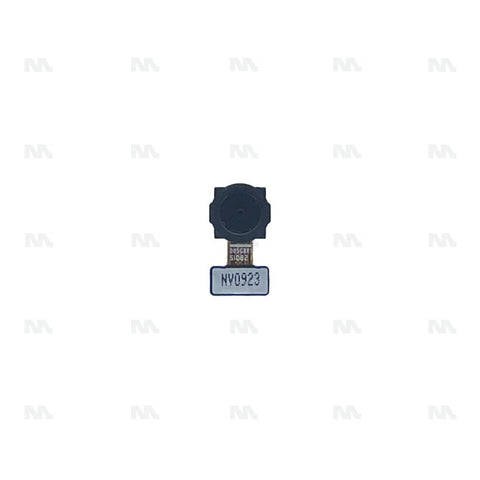 Caméra arrière 5 MP Profondeur OEM pour Samsung Galaxy A32 A325F, A42 5G A426B, A52 A525F, A526B, A52s 5G A528B, A53 5G A536B