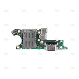 Carte de charge système Honor Magic5 Lite OEM