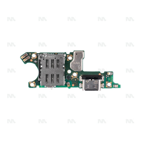 Carte de charge système Honor Magic5 Lite OEM