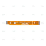 Nappe principale pour Xiaomi Redmi Note 13 Pro 4G – OEM