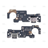 Connecteur de charge pour Xiaomi Redmi Note 10 5G OEM