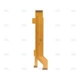 Nappe principale pour Xiaomi Redmi Note 13 Pro Plus 5G – OEM
