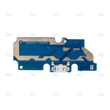 Connecteur de charge pour Nokia 2.2 – OEM