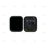 Ecran LCD + Vitre pour Watch Series 4 (40Mm)
