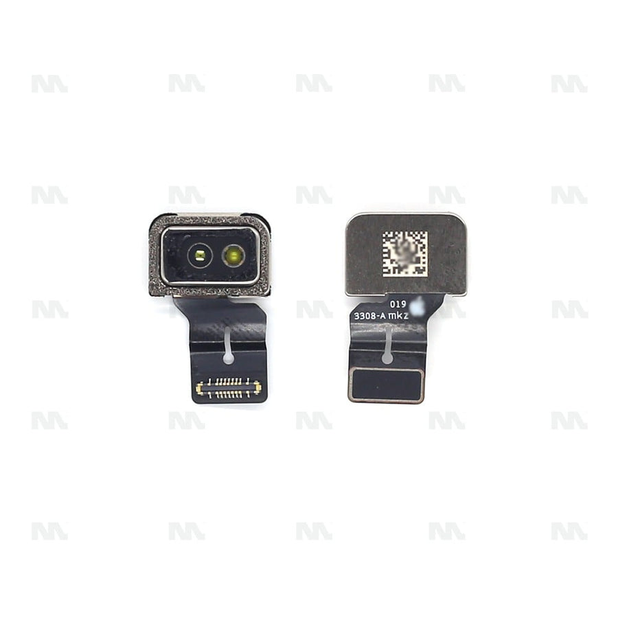 Scanner radar infrarouge (flex) pour Apple iPhone 13 Pro Max – Reconditionné